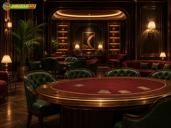 Gambar Fortune Rabbit 2