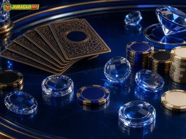 Antarmuka Mines Grand dengan fitur cash out